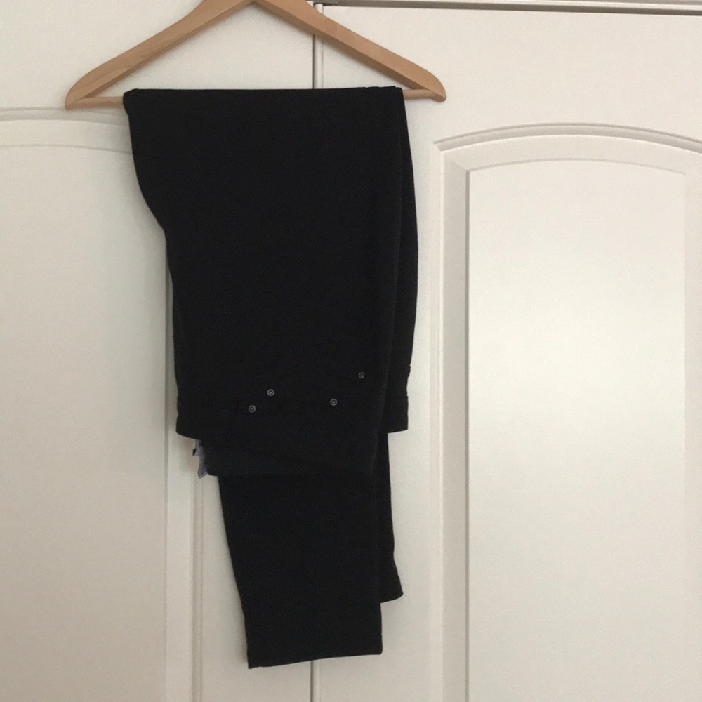 Women’s black Pants